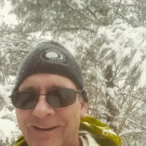 16727630435_e098d3ea93_z