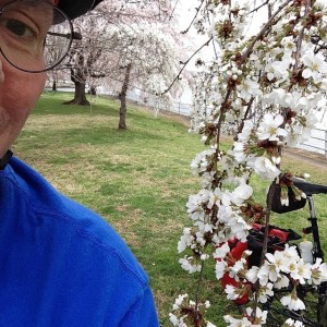 16448341884_14910e9c13_z