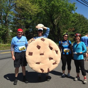 17343265941_02a8bdede8_z