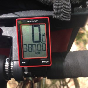 18130229359_82df579677_z