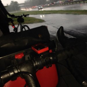 18427896298_48ecdc34d5_z