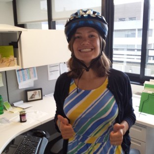 18595872232_19694ef663_z