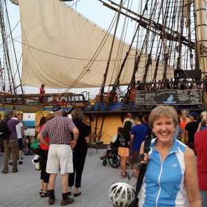 18690985155_0fd5af2dda_z