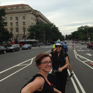 18939082673_49bd46b215_z