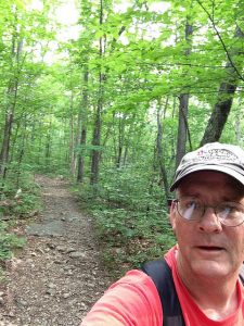 19387154135_4c21bce407_z