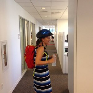 19735364850_a005ed17db_z