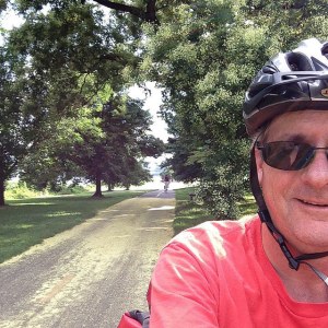 19736818498_f0309d11e2_z