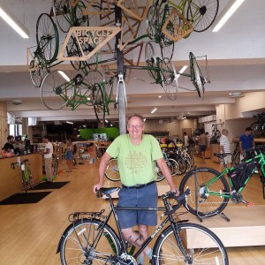 20049882689_ac186c0b92_z