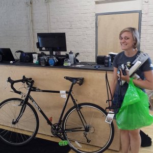 20206603516_08be95011d_z