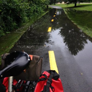 20297739109_3f923f4fc3_z