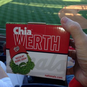 20318775242_ed33e577a4_z