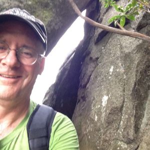 20501084569_edba35c98f_z