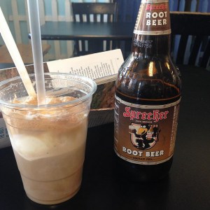 20651892132_b05724fba0_z