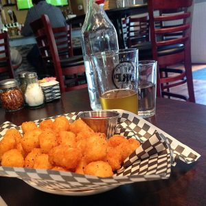 20669470851_a12618b5b3_z