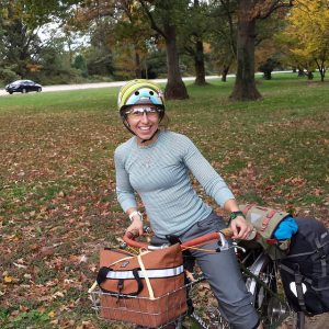 22457806292_f315becfb7_z