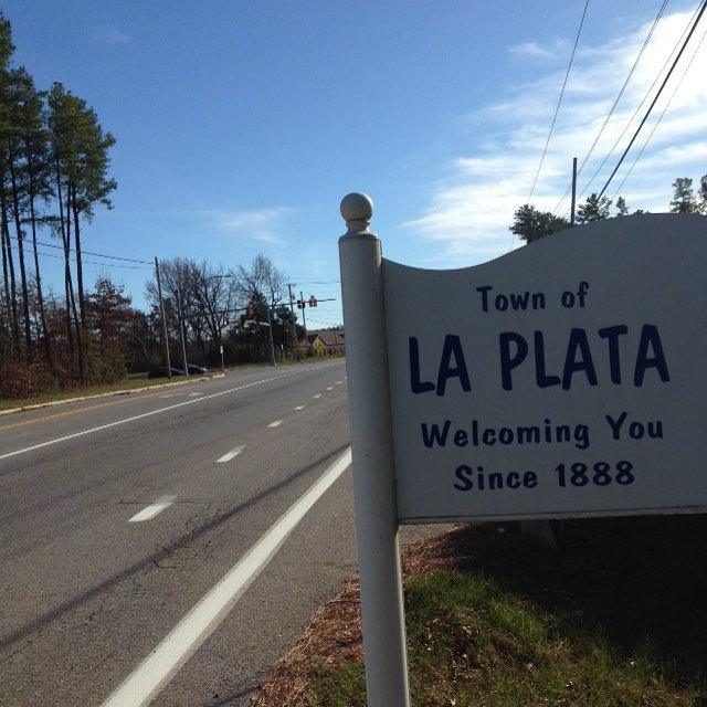 22724534323_7deb49bc59_z