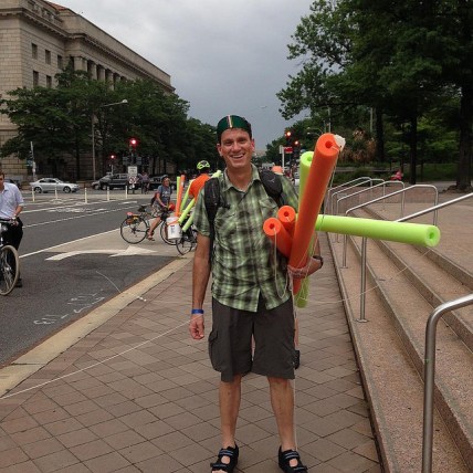 19566313641_cc7b5aa8c7_z