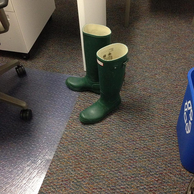 23337940802_3a3c69ae86_z