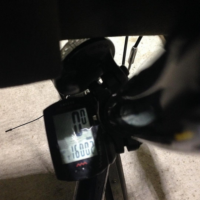 23344210100_c12b2407bf_z