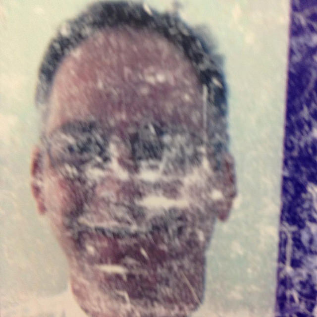 23469251275_e2d828c9da_z