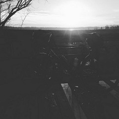 24266061624_4058a63836_m