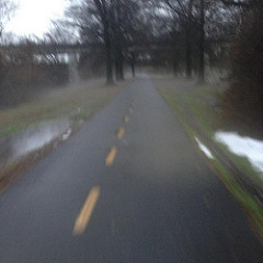 24434432159_89f1f8ae08_m