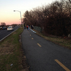 24840585465_66664cdc2d_m