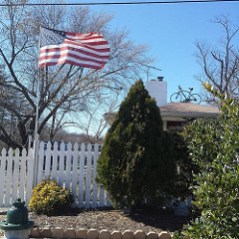 25325369056_4f464a4774_m