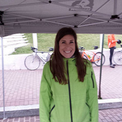 25124970033_bdd5088f21_m