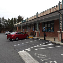 25234599180_7aca9ab239_m