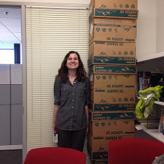 25495586801_8f053b168e_m