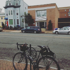 25790505135_f8c3d2217d_m