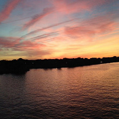 26020764744_b5a98dbe90_m - Copy