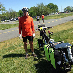 26344076450_983dc79897_m