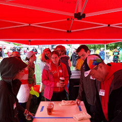 26552436583_5da8aef4b0_m