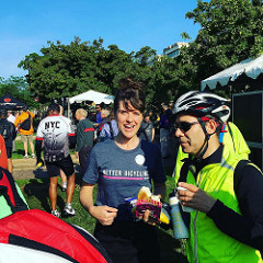 27095751436_ff0b59233c_m