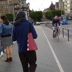 26651356254_5bcac7f91a_m