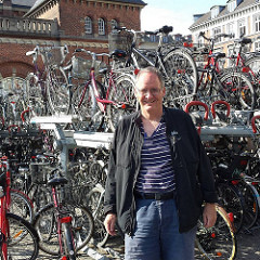 27127466460_c4196ab26e_m