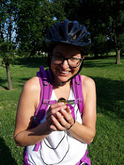 27906192426_f8ab97e3e5_m