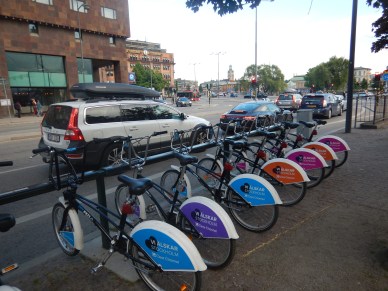 Stockholm City Bike.JPG