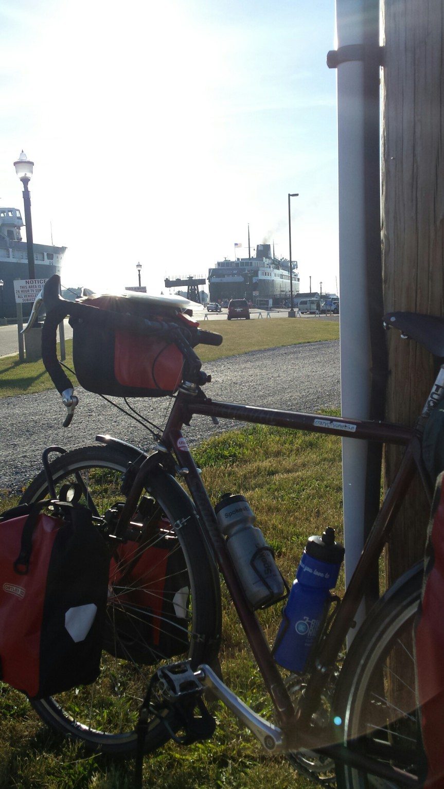 20160702_193417.jpg image