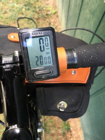 29431313185_7b617fa33c_o