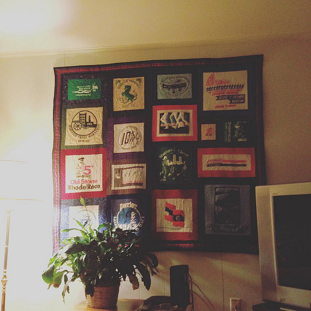 22656414917_f86c358923_z