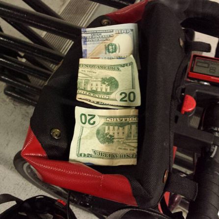 20923385870_b033e3058b_z-1