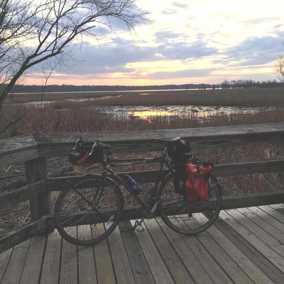 sunrise-feb-7-2017-edit