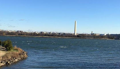 white-caps-2-13-2017-edit