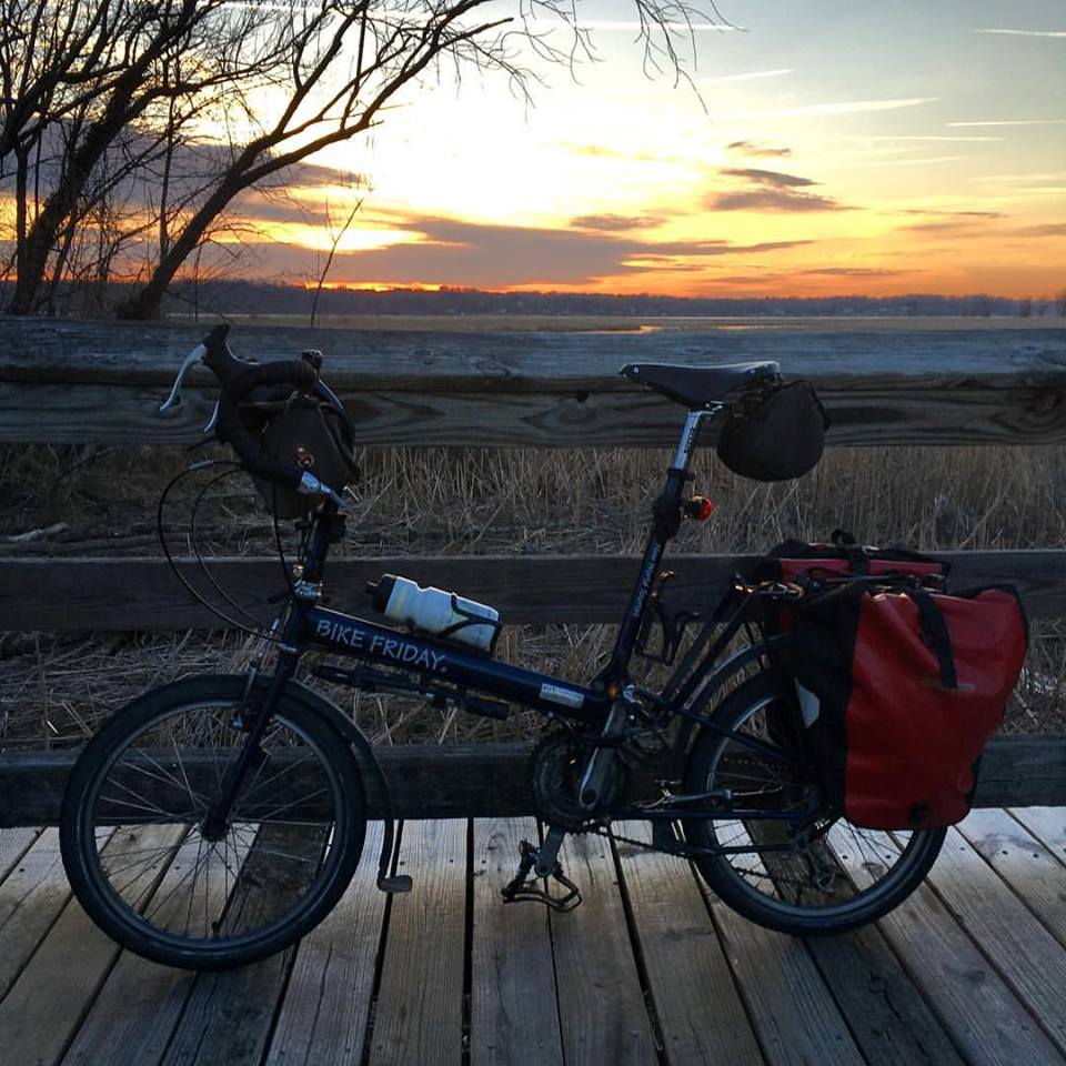 17155783_10210284171053409_6225520258345333523_n