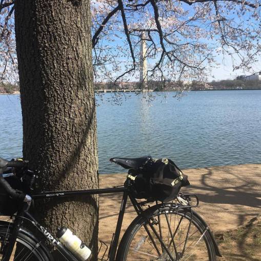 17264121_10210274520932162_3619050867144740935_n