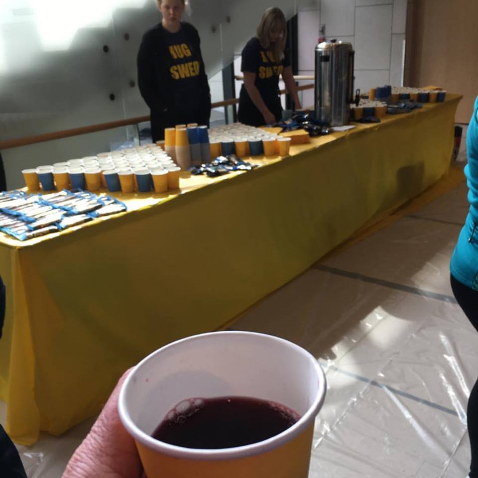 17361816_10210331593998953_8076687300000186067_n