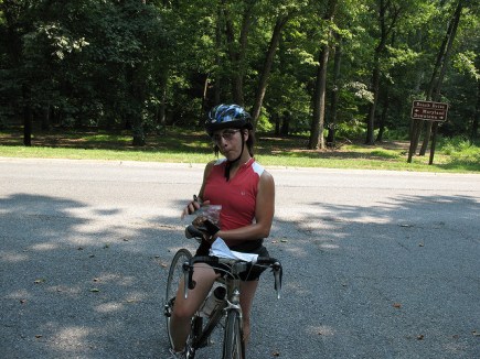 1235181959_65251ce675_z